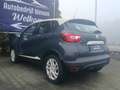 Renault Captur 0.9 TCe Expression AIRCO, LM velgen PDC achter, en Gris - thumbnail 6