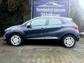 Renault Captur 0.9 TCe Expression AIRCO, LM velgen PDC achter, en Gris - thumbnail 12