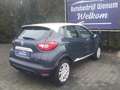 Renault Captur 0.9 TCe Expression AIRCO, LM velgen PDC achter, en Gris - thumbnail 4