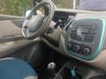 Renault Captur 0.9 TCe Expression AIRCO, LM velgen PDC achter, en Gris - thumbnail 3