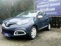 Renault Captur 0.9 TCe Expression AIRCO, LM velgen PDC achter, en Gris - thumbnail 14