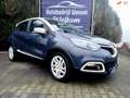 Renault Captur 0.9 TCe Expression AIRCO, LM velgen PDC achter, en Gris - thumbnail 1