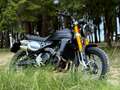Fantic Caballero 500 Deluxe - thumbnail 1
