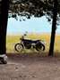 Fantic Caballero 500 Deluxe - thumbnail 7