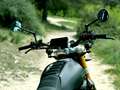 Fantic Caballero 500 Deluxe - thumbnail 5