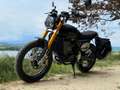 Fantic Caballero 500 Deluxe - thumbnail 3