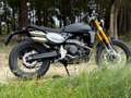 Fantic Caballero 500 Deluxe - thumbnail 2