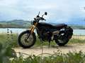 Fantic Caballero 500 Deluxe - thumbnail 6