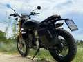 Fantic Caballero 500 Deluxe - thumbnail 4
