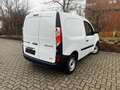 Renault Kangoo 1.5 - 2017/115.000km/Manueel - Euro 6b Wit - thumbnail 3