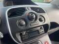 Renault Kangoo 1.5 - 2017/115.000km/Manueel - Euro 6b Wit - thumbnail 9