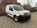 Renault Kangoo 1.5 - 2017/115.000km/Manueel - Euro 6b Wit - thumbnail 2