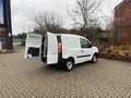 Renault Kangoo 1.5 - 2017/115.000km/Manueel - Euro 6b Wit - thumbnail 13