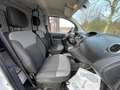 Renault Kangoo 1.5 - 2017/115.000km/Manueel - Euro 6b Wit - thumbnail 8