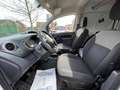 Renault Kangoo 1.5 - 2017/115.000km/Manueel - Euro 6b Wit - thumbnail 6
