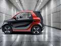 smart forTwo EQ  cabrio PASSION+COOL&AUDIO+PLUS-PAK.+ Schwarz - thumbnail 10