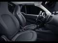 smart forTwo EQ  cabrio PASSION+COOL&AUDIO+PLUS-PAK.+ Schwarz - thumbnail 12