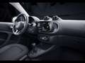smart forTwo EQ  cabrio PASSION+COOL&AUDIO+PLUS-PAK.+ Schwarz - thumbnail 13