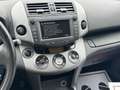 Toyota RAV 4 2.0i VVT-i 16v VIP Grijs - thumbnail 17