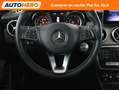 Mercedes-Benz GLA 180 Urban Negro - thumbnail 24