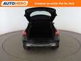 Mercedes-Benz GLA 180 Urban Negro - thumbnail 17