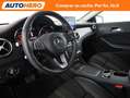 Mercedes-Benz GLA 180 Urban Negro - thumbnail 12