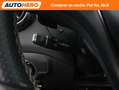 Mercedes-Benz GLA 180 Urban Negro - thumbnail 34