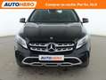 Mercedes-Benz GLA 180 Urban Negro - thumbnail 9