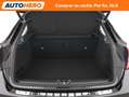 Mercedes-Benz GLA 180 Urban Negro - thumbnail 18