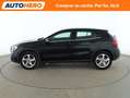 Mercedes-Benz GLA 180 Urban Negro - thumbnail 3