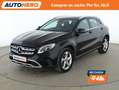 Mercedes-Benz GLA 180 Urban Negro - thumbnail 1