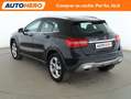 Mercedes-Benz GLA 180 Urban Negro - thumbnail 4