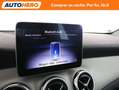 Mercedes-Benz GLA 180 Urban Negro - thumbnail 20