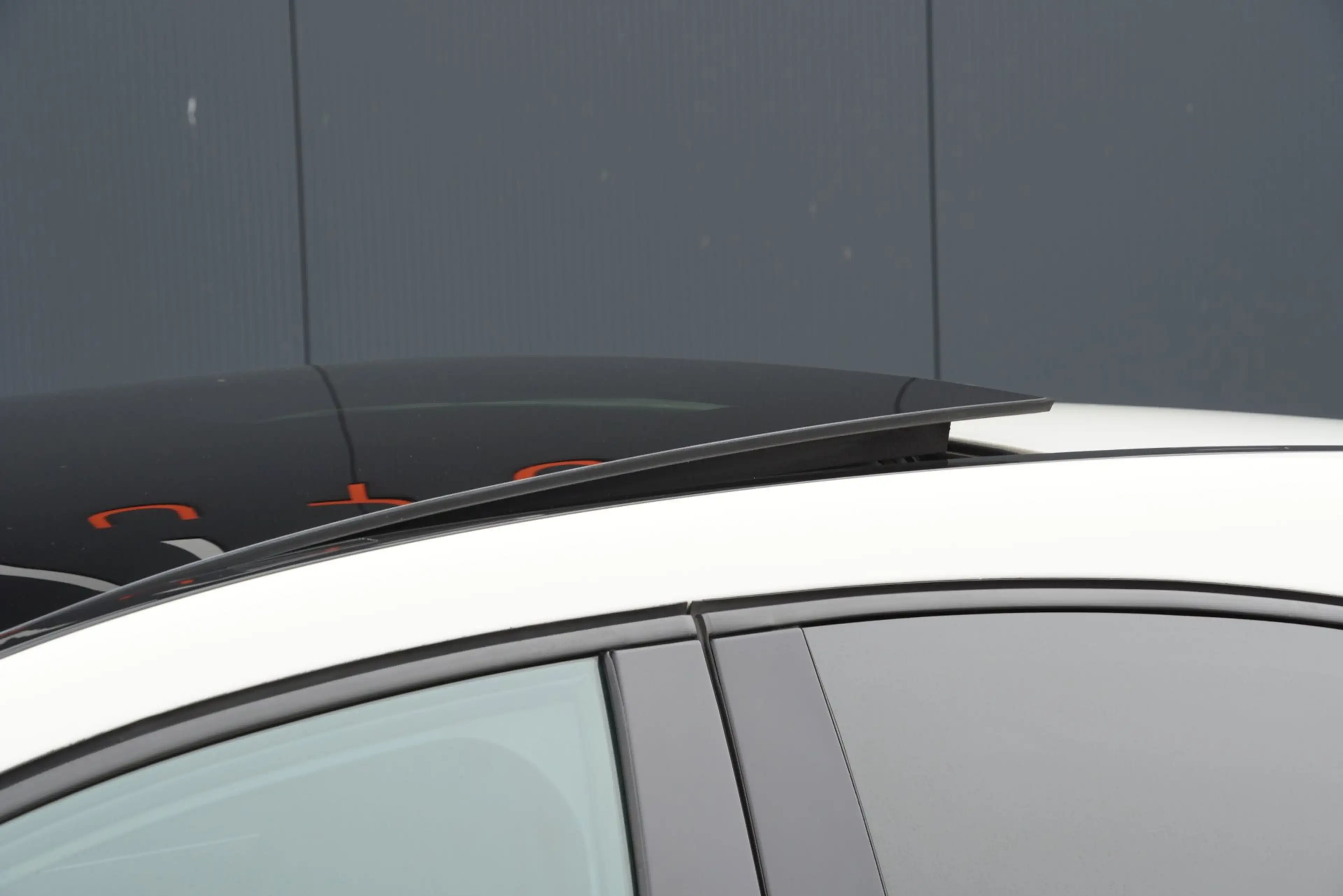 Mercedes-Benz A 180 A 180|2013|A180|AMG|Automaat|Pano|Sportstoelen|Tre — photo 8