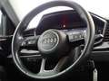 Audi A1 25TFSI SportBack **NAVI-CRUISE-VIRTUAL-PARKING** Noir - thumbnail 10