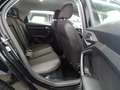 Audi A1 25TFSI SportBack **NAVI-CRUISE-VIRTUAL-PARKING** Noir - thumbnail 7