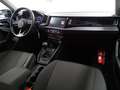 Audi A1 25TFSI SportBack **NAVI-CRUISE-VIRTUAL-PARKING** Noir - thumbnail 8