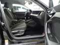 Audi A1 25TFSI SportBack **NAVI-CRUISE-VIRTUAL-PARKING** Nero - thumbnail 6