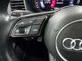 Audi A1 25TFSI SportBack **NAVI-CRUISE-VIRTUAL-PARKING** Nero - thumbnail 15