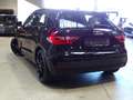 Audi A1 25TFSI SportBack **NAVI-CRUISE-VIRTUAL-PARKING** Noir - thumbnail 4