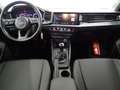 Audi A1 25TFSI SportBack **NAVI-CRUISE-VIRTUAL-PARKING** Schwarz - thumbnail 9