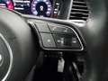 Audi A1 25TFSI SportBack **NAVI-CRUISE-VIRTUAL-PARKING** Schwarz - thumbnail 16