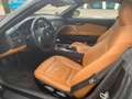 BMW Z4 sDrive20i Чорний - thumbnail 6