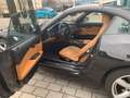 BMW Z4 sDrive20i Negru - thumbnail 5