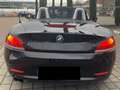 BMW Z4 sDrive20i Schwarz - thumbnail 12