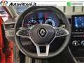 Renault Clio 5 Porte 1.5 Blue dCi Business Naranja - thumbnail 18