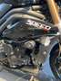 Triumph Speed Triple 1050 - thumbnail 2