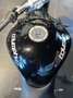 Triumph Speed Triple 1050 - thumbnail 4