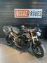Triumph Speed Triple 1050 - thumbnail 1
