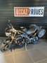 Triumph Speed Triple 1050 - thumbnail 3